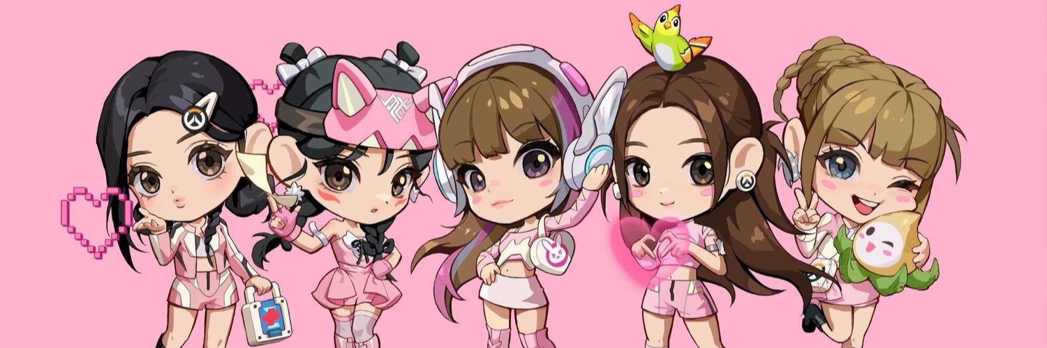 fiftyfizz_'s profile banner image