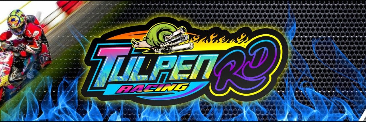 TulpenRD's profile banner image