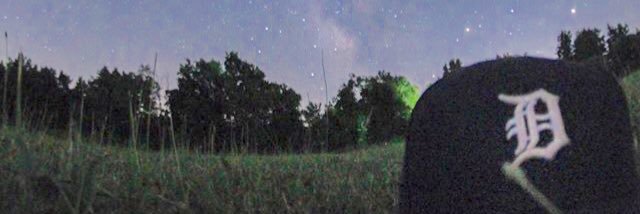 Marcus Abdullah banner