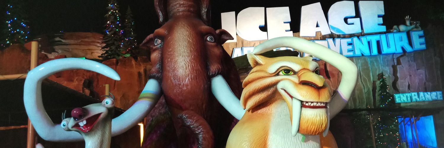 vtopantulap's profile banner image