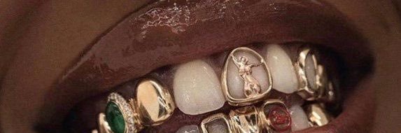 callmerissa_10's profile banner image