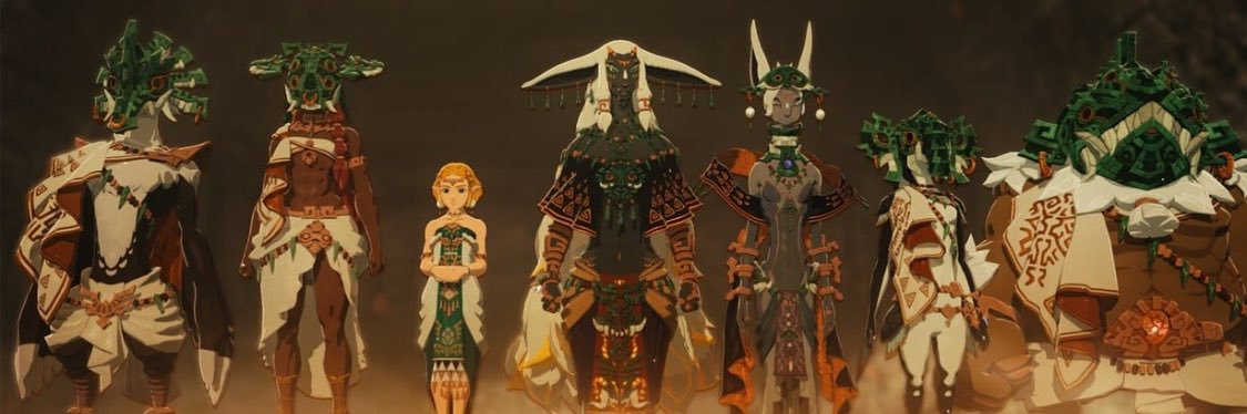 Molduga banner