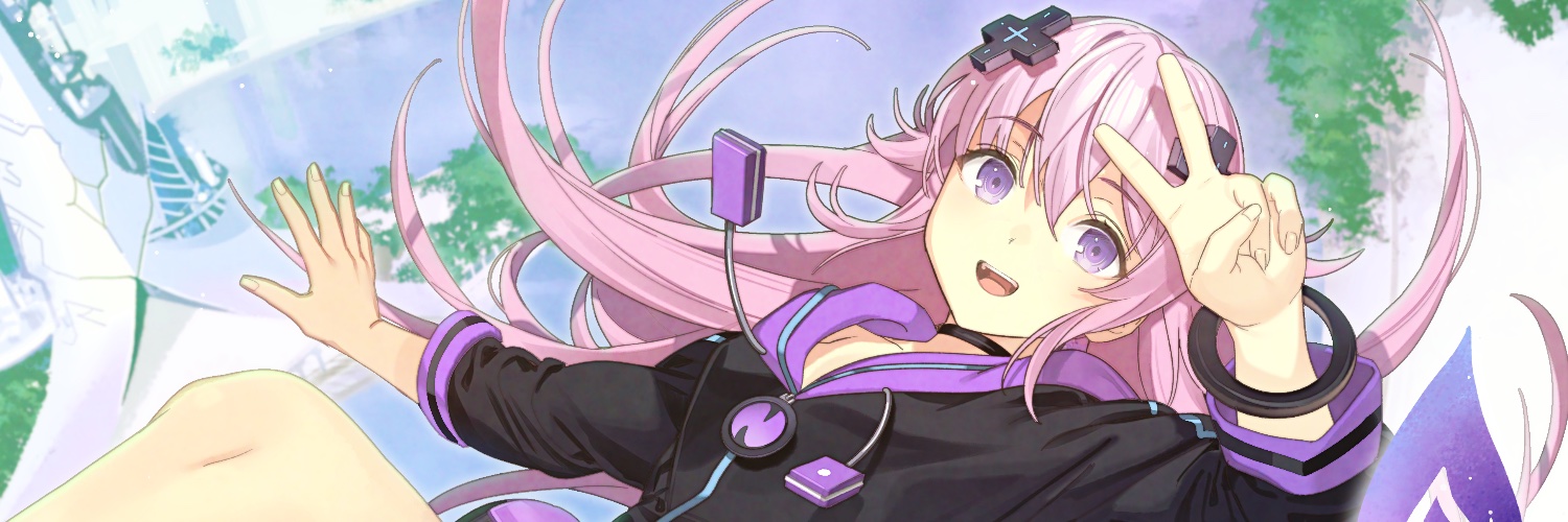 六九とりぃ banner