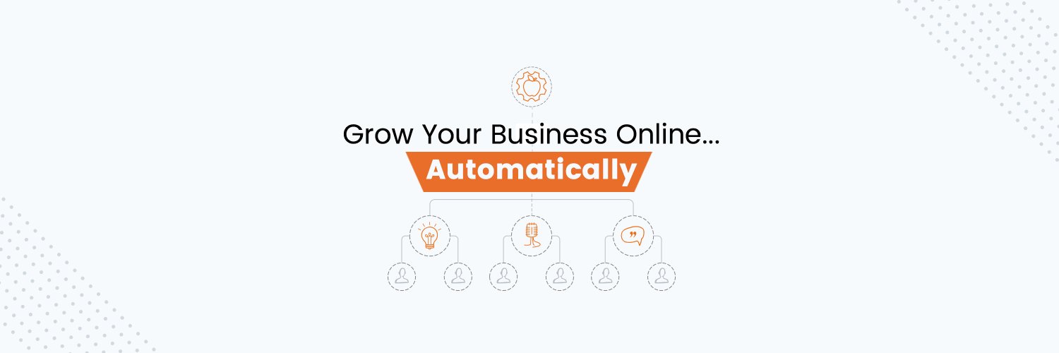 autobizchris's profile banner image