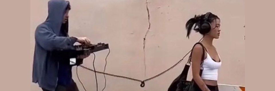vickyypardo's profile banner image