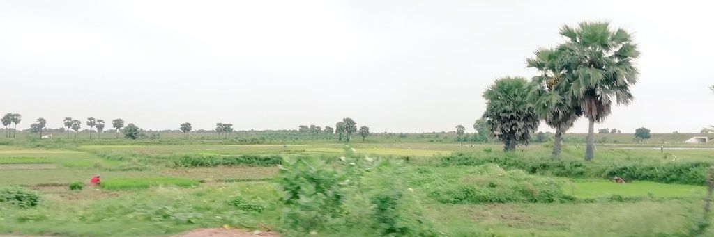 ktrmanish's profile banner image