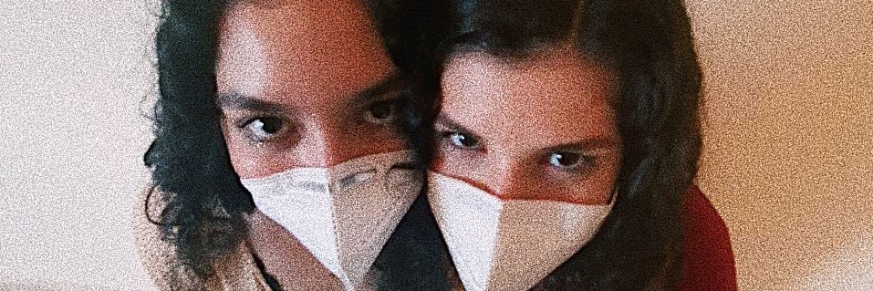 LucyMayagoitia's profile banner image