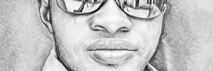 IamOlapade's profile banner image