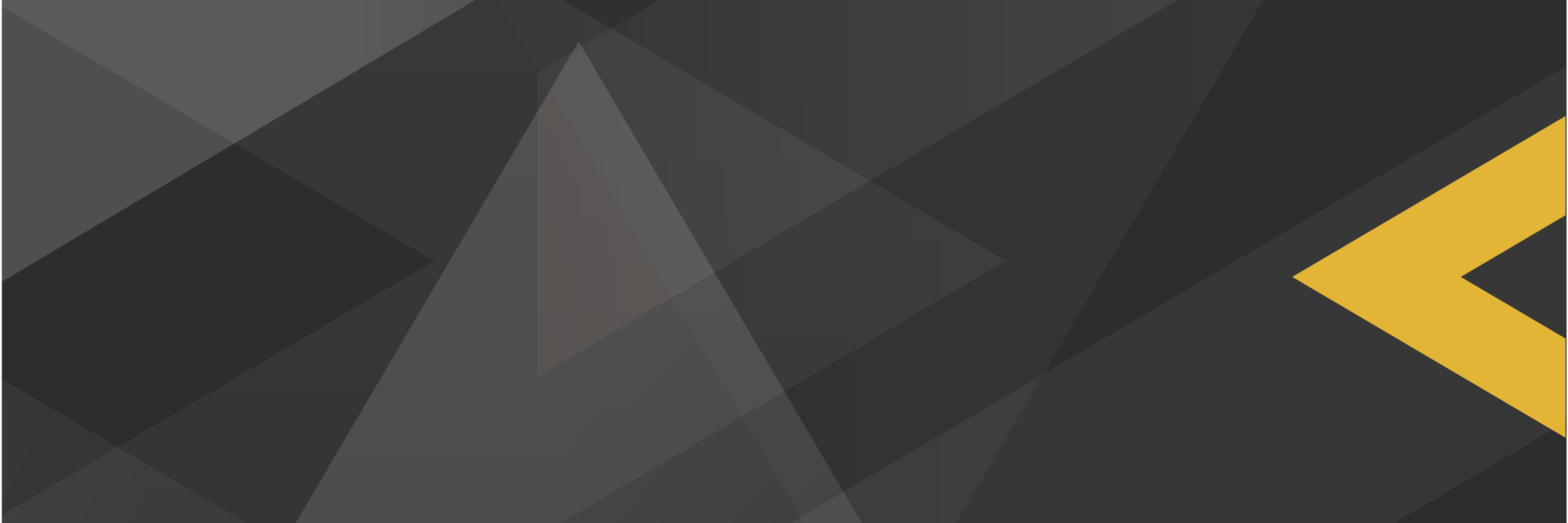 Astined Design banner