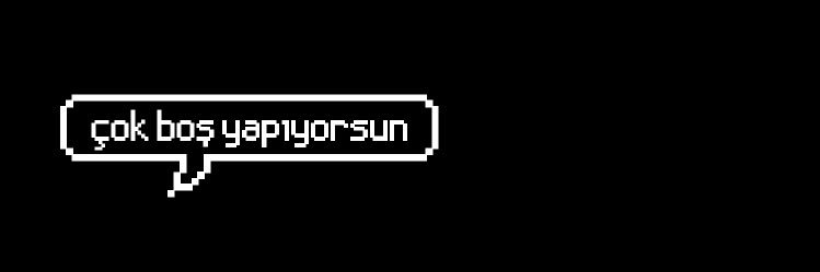 _dogancand's profile banner image