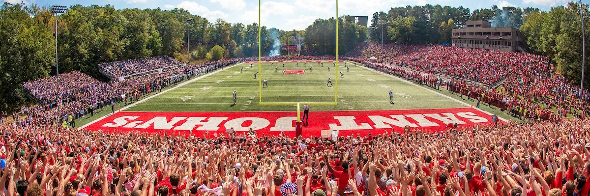 noah_chase's profile banner image