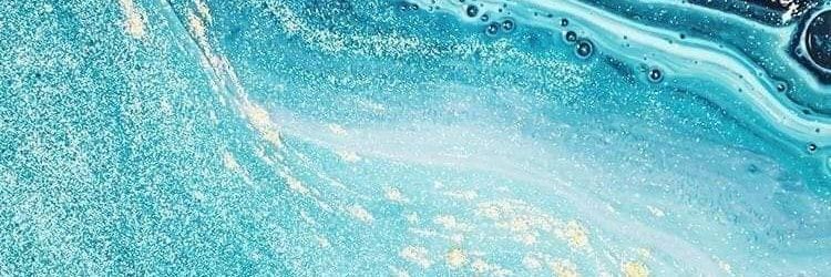 sword_hallow's profile banner image