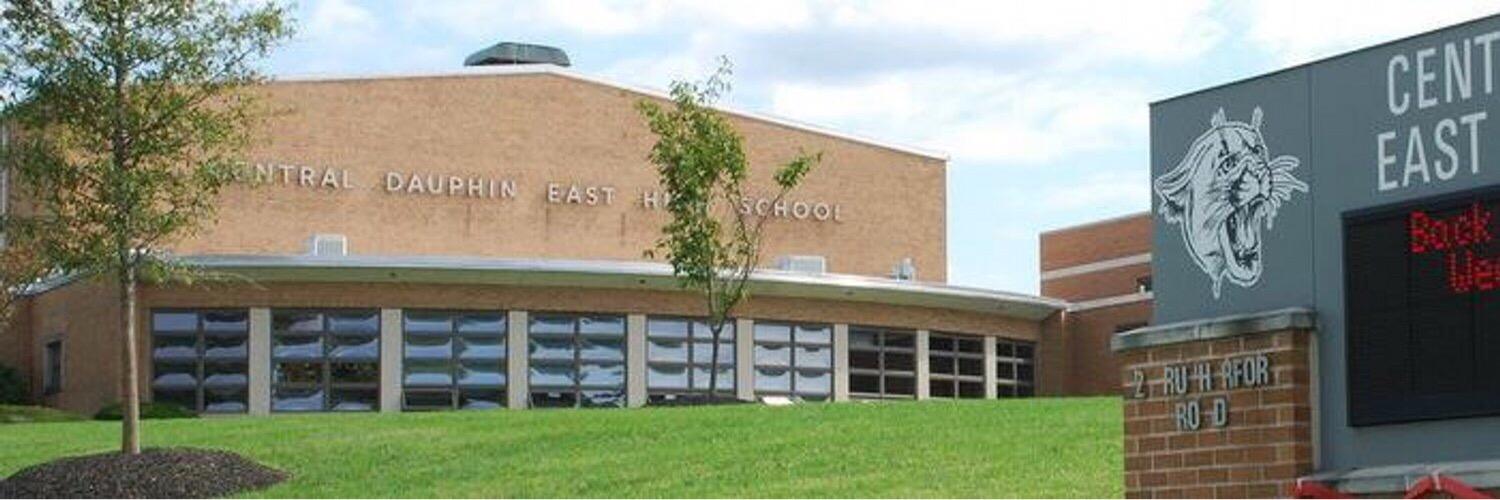 cdeastyearbook's profile banner image