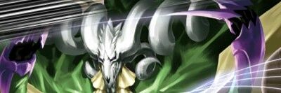 LGAmaterasu's profile banner image