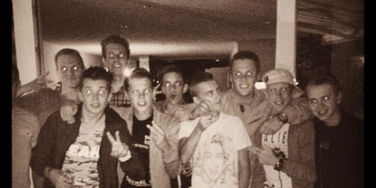 Larsvd_'s profile banner image