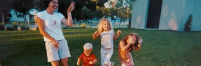leahstone__'s profile banner image