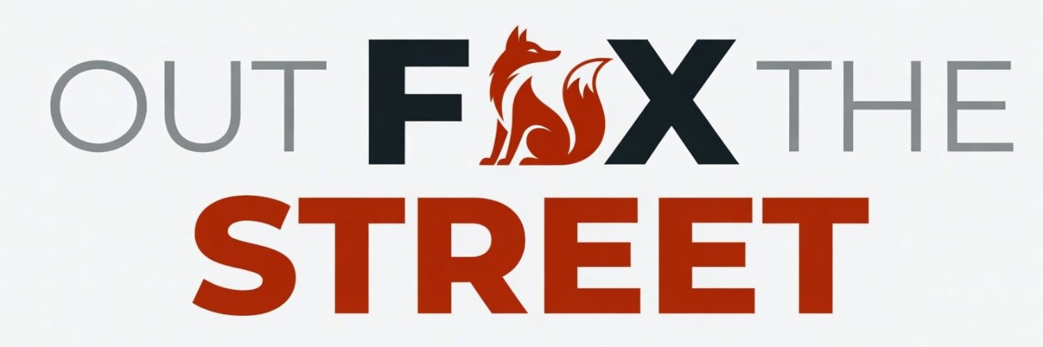 Stonefoxcapital's profile banner image