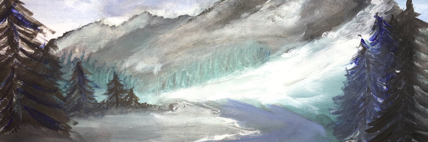 Cynthiaharry93's profile banner image