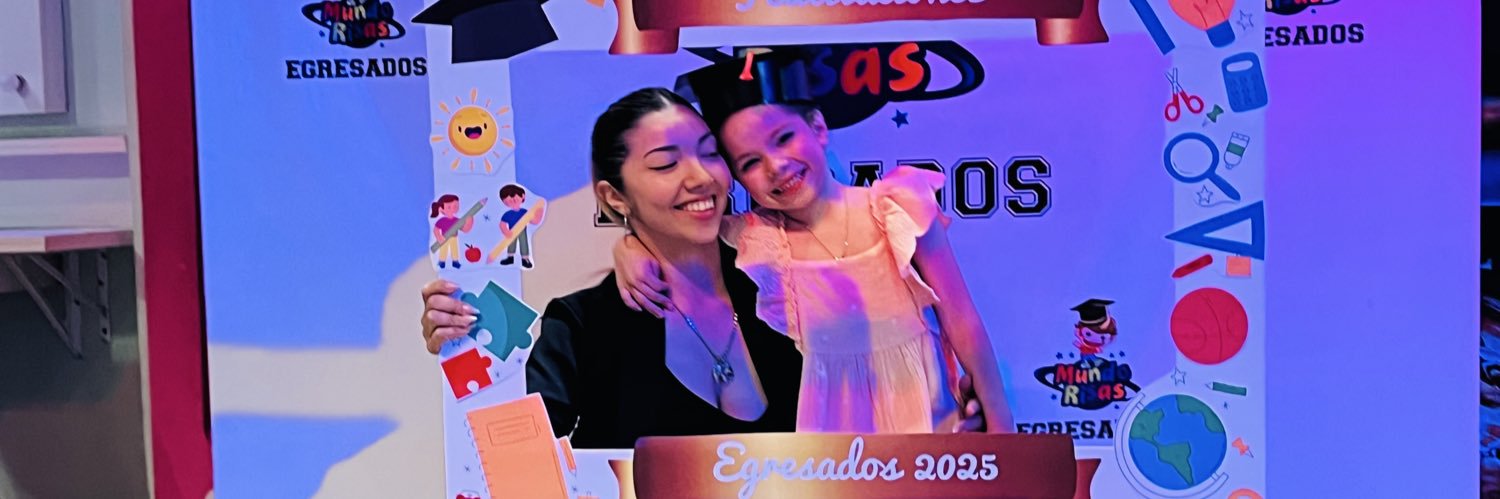 Zzoecosti's profile banner image