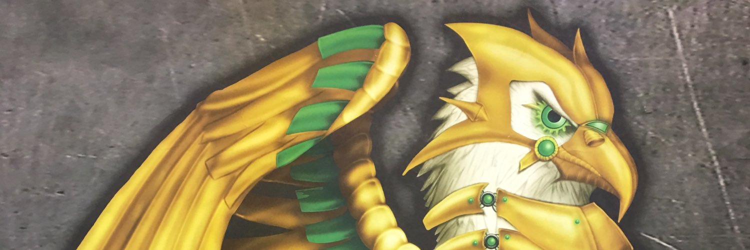RobDuckworthBU's profile banner image