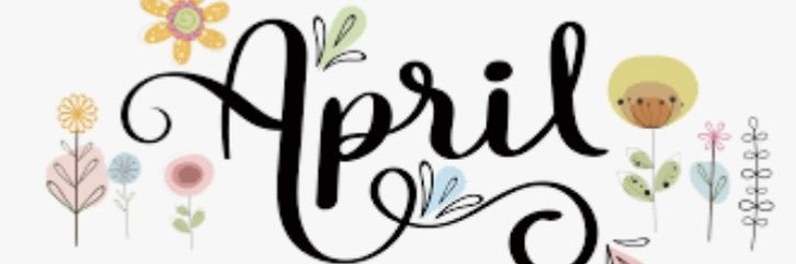 AprilPhillips2's profile banner image