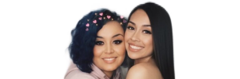 braileydeann's profile banner image