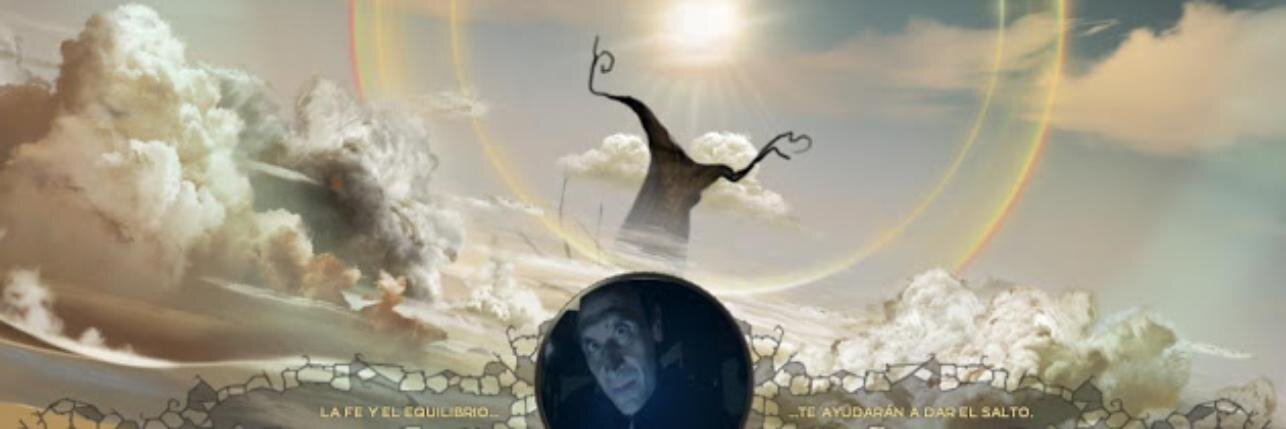 GC_SANTIAGO's profile banner image
