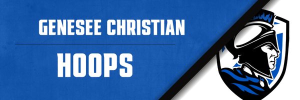Soldier_hoops Profile Banner