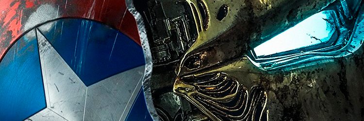 teja_15's profile banner image