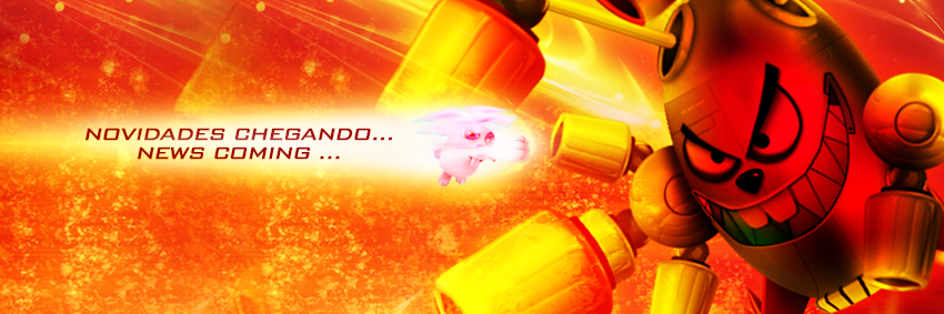 marcelobittar's profile banner image