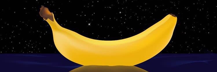 MeteorosBanda's profile banner image