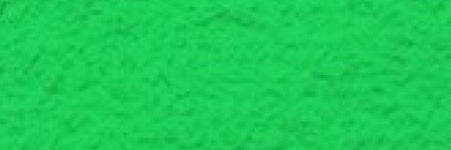 Ed Sheeran banner