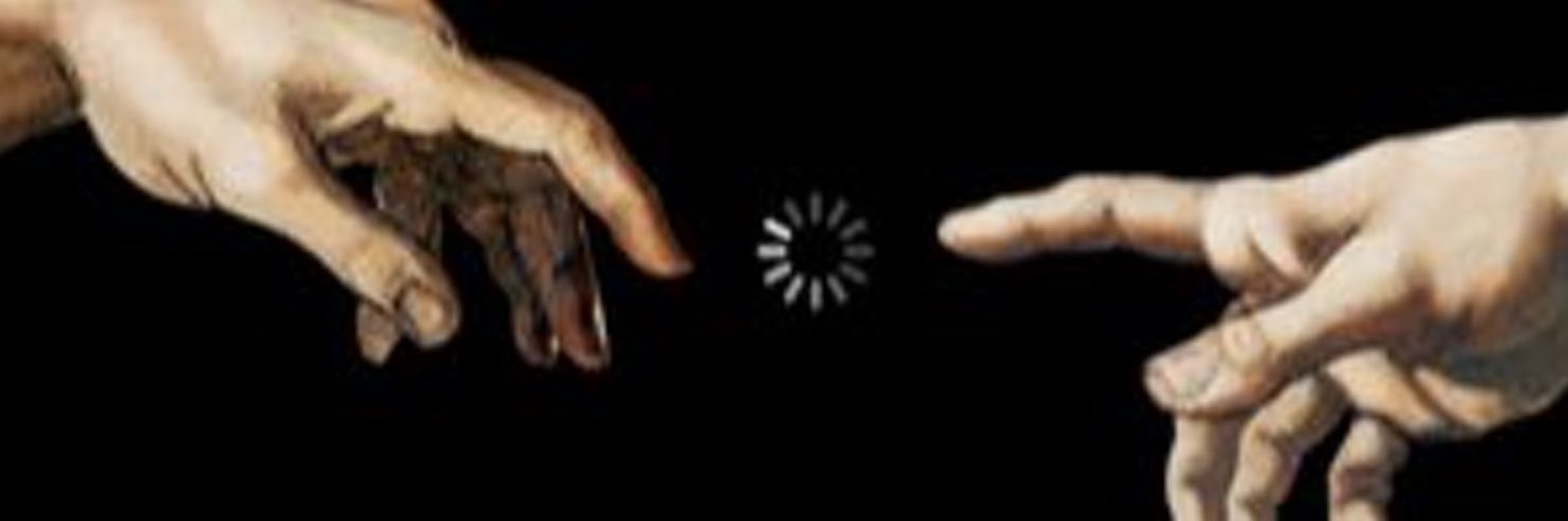 deejflrs's profile banner image