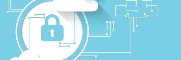 cleartechtoday Profile Banner