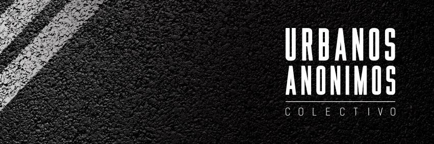 UAnonimos's profile banner image