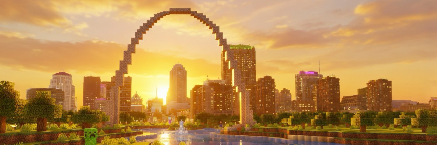 LowPolyLegend's profile banner image