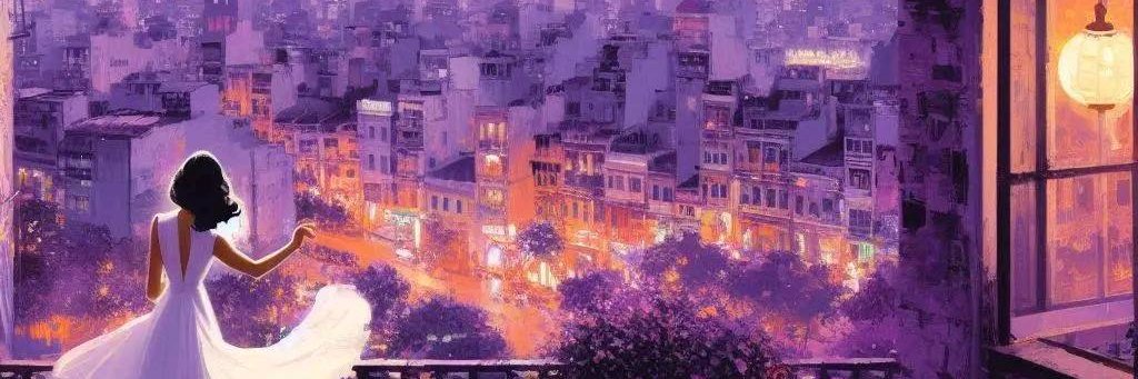 Allxanderbell banner