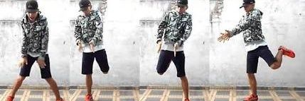 vivivini_frezza's profile banner image