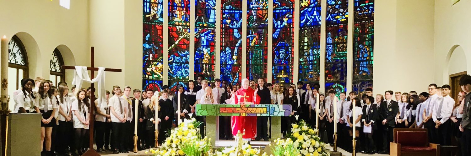 Mrs Farrell STA banner