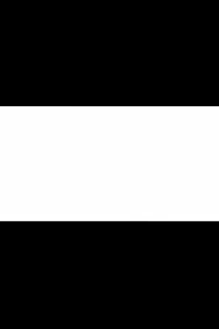 yessixfeels's profile banner image