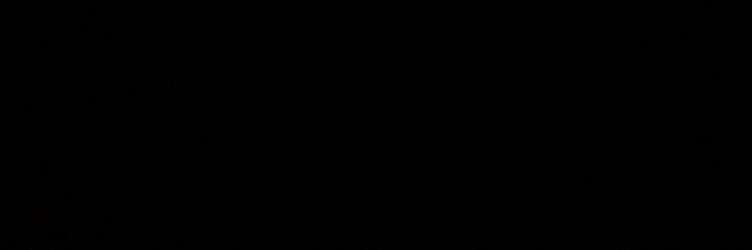 vBENJJ's profile banner image