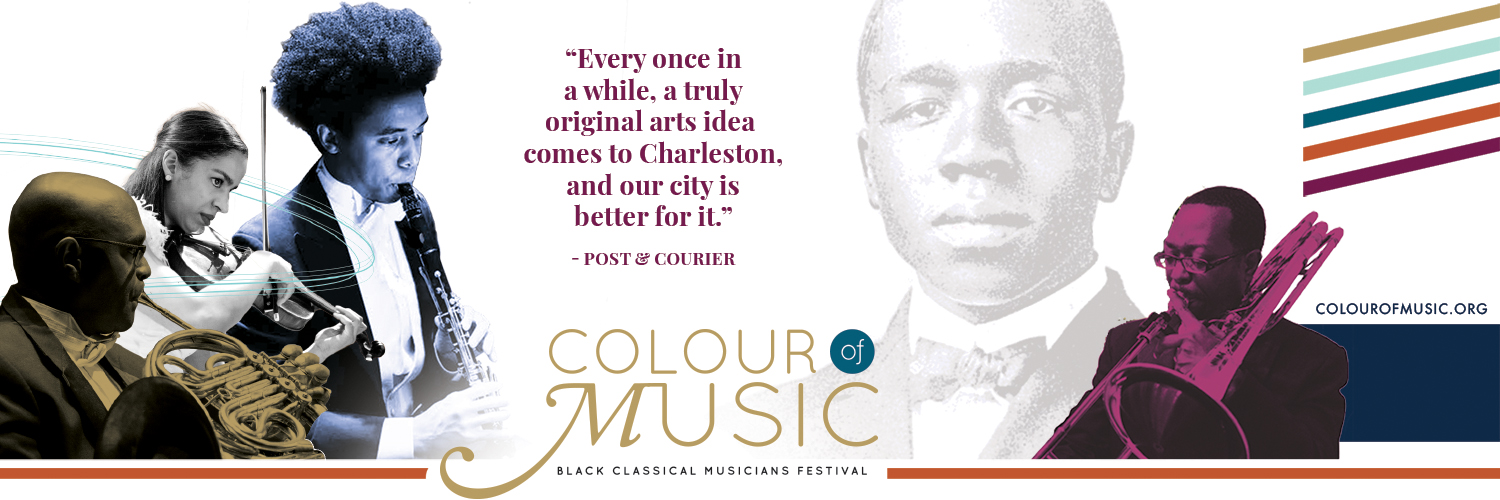 Colour_of_Music's profile banner image