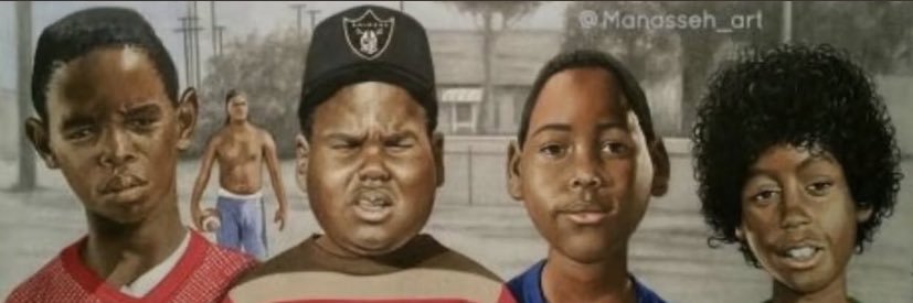 bxgduce's profile banner image