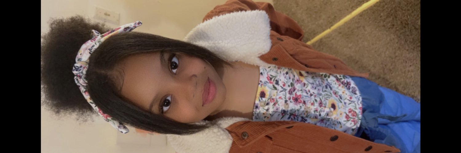 _JustBeingMee's profile banner image