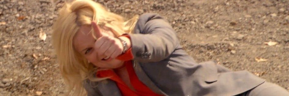 samba, juliana banner