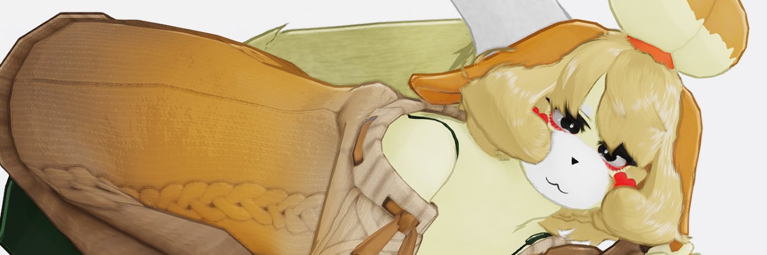 ちゃんよ〜 banner