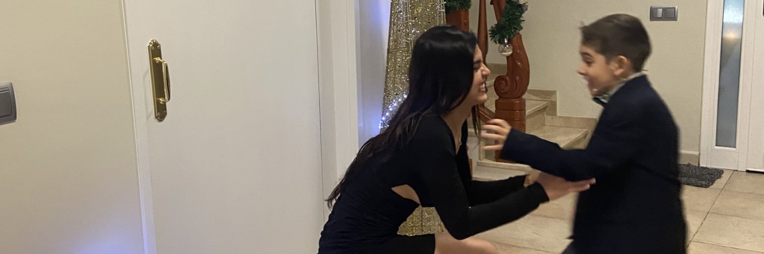 rociodml_'s profile banner image
