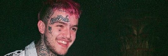 lilsinnabon's profile banner image