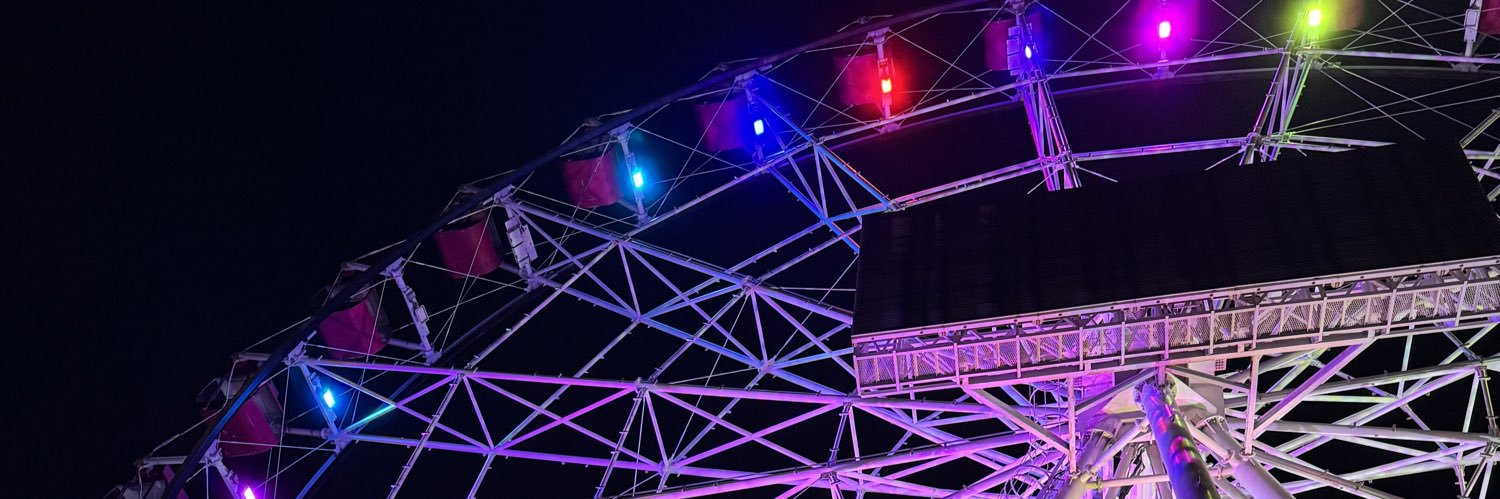 fybetter's profile banner image