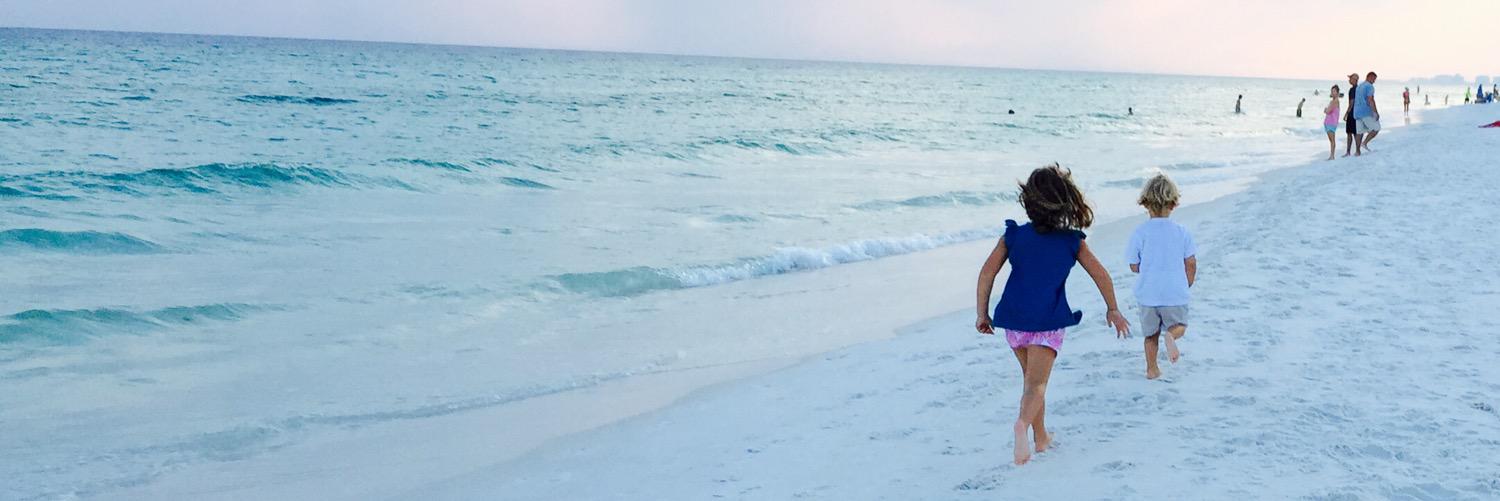 BevReese's profile banner image